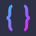 seven-json-viewer
